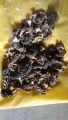 Morel Mushroom, Gucchi, Mushroom 100grams. 