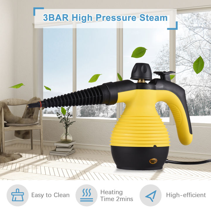 Handheld%20Steam%20Cleaner%20for%20Home%201050W%20High%20Temperature%20Pressurized%20Steam%20Cleaning%20Machine%20with%209PCS%20Accessory%20Steamers%20-%20Image%206