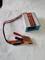 200 Watt Solar Power Inverter DC 12V to AC 220 V Power Inverter H-201. 
