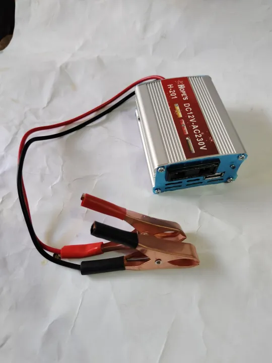 200%20Watt%20Solar%20Power%20Inverter%20DC%2012V%20to%20AC%20220%20V%20Power%20Inverter%20H-201%20-%20Image%207
