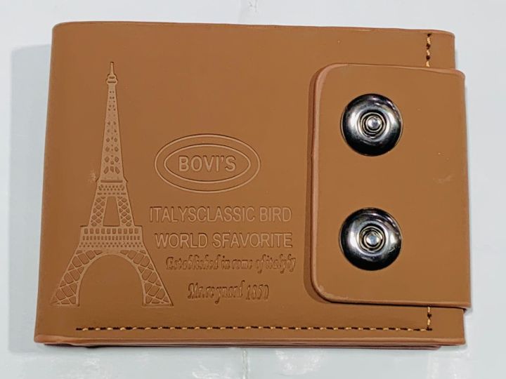 Gents%20wallets.%20Copy%20style%20wallets%20.%207%20poket%20wallets%20-%20Image%205