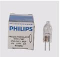 Phlips bulb 6v10w. 