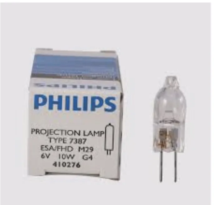 Phlips%20bulb%206v10w%20-%20Image%204
