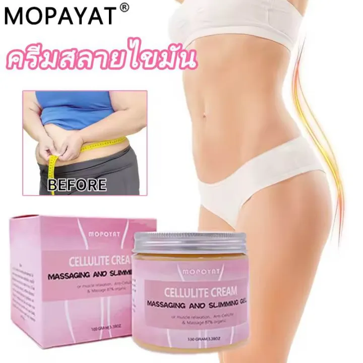 Mopayat%20Slimming%20Cream%20-%20Image%204