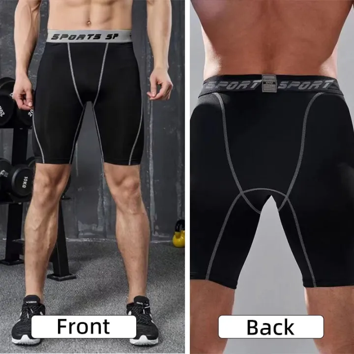 Men%20Fitness%20Shorts%20Boxers%20Black%20Gray%20L%20XL%20XXL%20Sports%20Training%20Elasticity%20Wicking%20Sweat%20Quick%20Dry%20Tight%20Compression%20Pants%20-%20Image%205