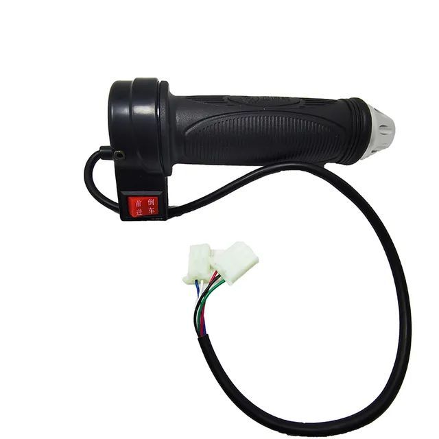 Twist%20Throttle%20with%20Three%20gear%20button%20for%20Electric%20Motorcycle%20and%20E-bike%20Speed%20Controller%20Accelerator%20-%20Image%203