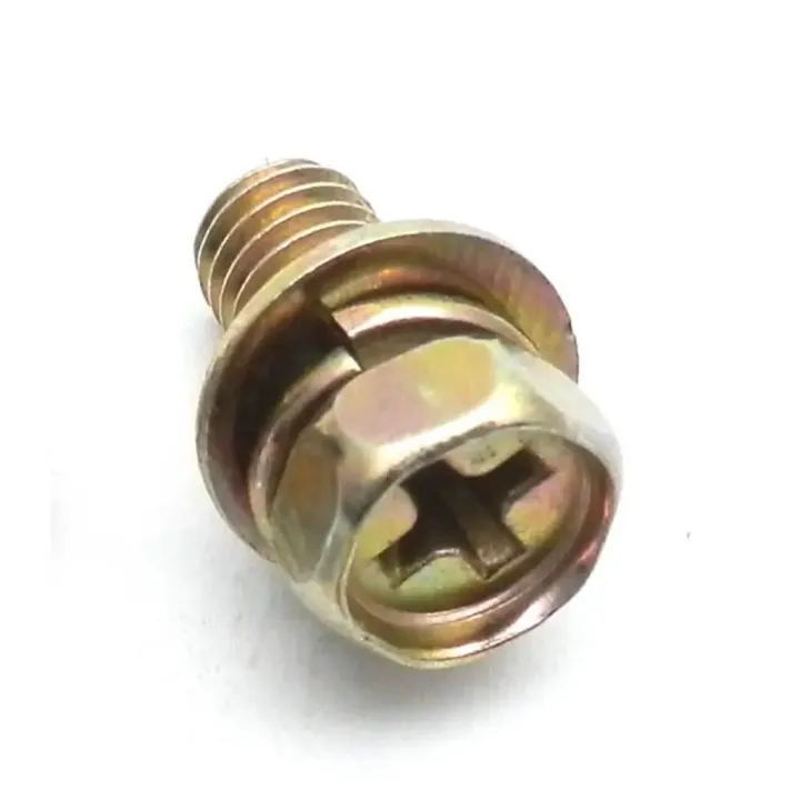 10%20Set%20Universal%20Motorcycle%20Scooter%20ATV%20Dirt%20Bike%20Battery%20Terminal%20Nut%20and%20Bolt%20Screws%20M5x10mm%20M6x12mm%204Ah%205Ah%206AH%207Ah%20-%20Image%205