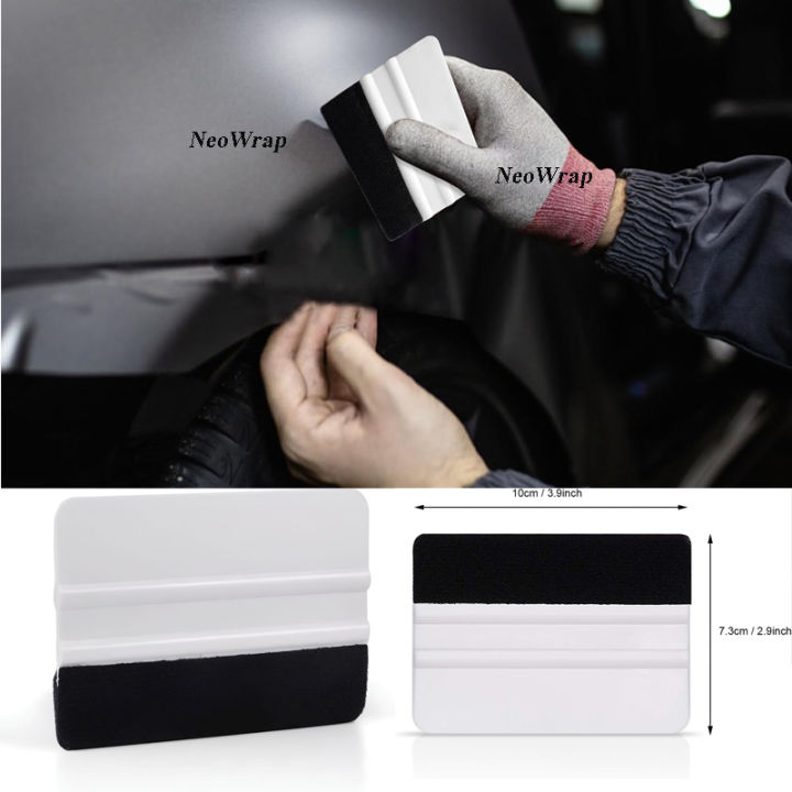 NeoWrap%201-8Pcs%20Car%20Stickers%20Film%20Install%20Squeegee%20Vinyl%20Wrap%20Applicator%20Scraper%20Reusable%20Felt%20Edge%20Squeegee%20Remove%20Bubbles%20Tools%20-%20Image%206