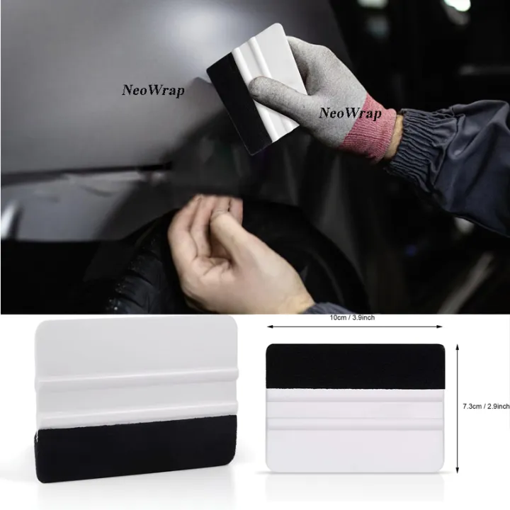 NeoWrap%201-8Pcs%20Car%20Stickers%20Film%20Install%20Squeegee%20Vinyl%20Wrap%20Applicator%20Scraper%20Reusable%20Felt%20Edge%20Squeegee%20Remove%20Bubbles%20Tools%20-%20Image%206
