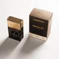 Catch 22 Perfume For Men | Our #1 Best Seller Perfume | Long Lasting | Scents N Stories. 