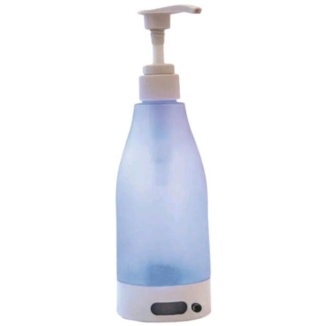 Led%20Glowing%20Liquid%20Soap%20Bottle%20Dispenser%20Sensor%20Soap%20Dispenser%20Night%20Light%20-%20Image%202