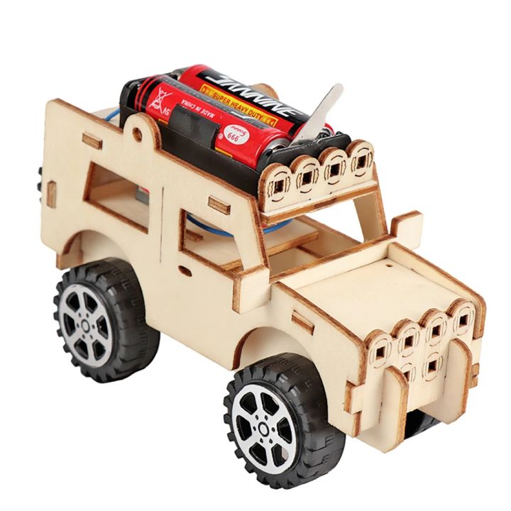 DIY%20Wooden%20Robot%20Eating%20Coin%20Invention%20Model%20Teaching%20Learning%20STEM%20Project%20for%20Students%20Kids%20Science%20Experiment%20Assemble%20Kit%20-%20Image%204