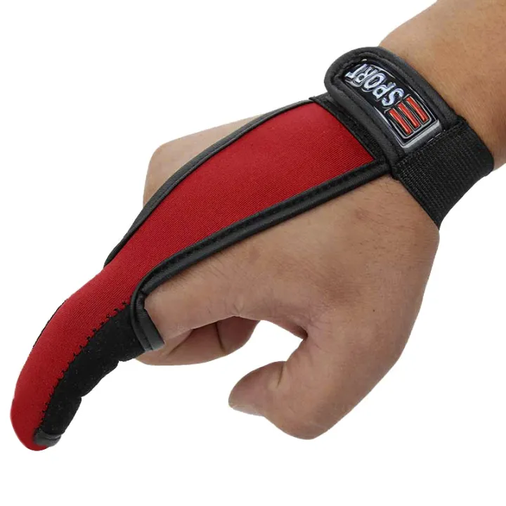 Protector%20Gloves%20Single%20Finger%20For%20Fishing%20Bare%20Fingertips%20Fishermen%20Surfcasting%20Non-Slip%20Glove%20Sea%20Fishing%20Tool%20-%20Image%202
