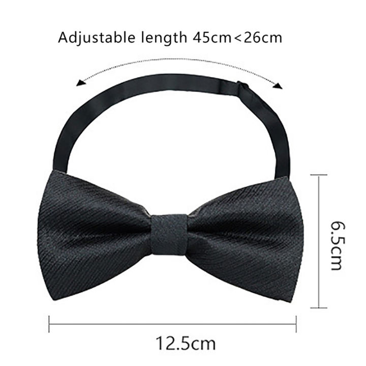 Men%20Ties%20Butterfly%20Party%20Wedding%20Bow%20Tie%20Black%20Bowknot%20Bowtie%20Accessories%20Business%20%20-%20Image%206