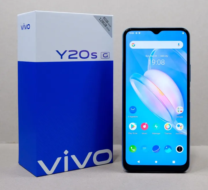 Vivo%20Y20s%20%7C%208GB%20Ram%20128GB%20Storage%20%7C%205000%20MAH%20Battery%20+%2018w%20Fast%20Charging%20%7C%20PTA%20Approve%20%7C%20Side%20FingerPrint%20%7C%206.51"%20HD+%20Halo%20Big%20Display%20%7C%2013MP%20AI%20Triple%20Camera%20%7C%20Phone,%20Box,%20Charger%20%7C%20Mobile%20Phone%20On%20Installment%20-%20Image%206