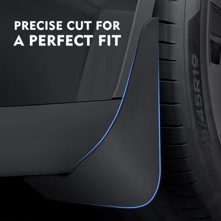 For%20Nissan%20Micra%20/%20March%20K13%202010%202011%202012%202013%20Fender%20Mudguard%20Mud%20Flaps%20Guard%20Splash%20Flap%20Mudguards%20Car%20Accessories%20-%20Image%203