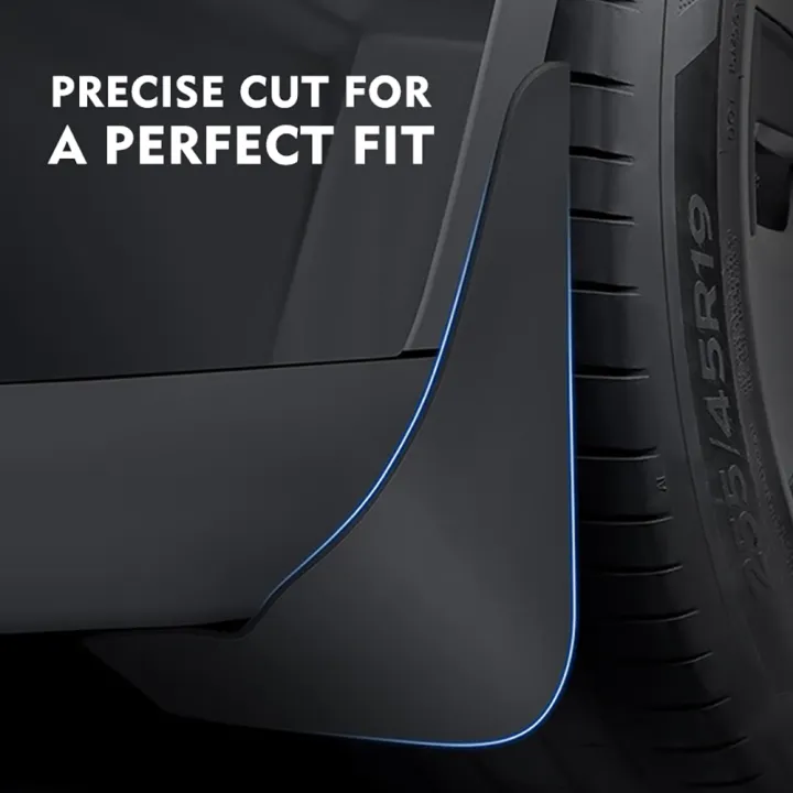 For%20Nissan%20Micra%20/%20March%20K13%202010%202011%202012%202013%20Fender%20Mudguard%20Mud%20Flaps%20Guard%20Splash%20Flap%20Mudguards%20Car%20Accessories%20-%20Image%203