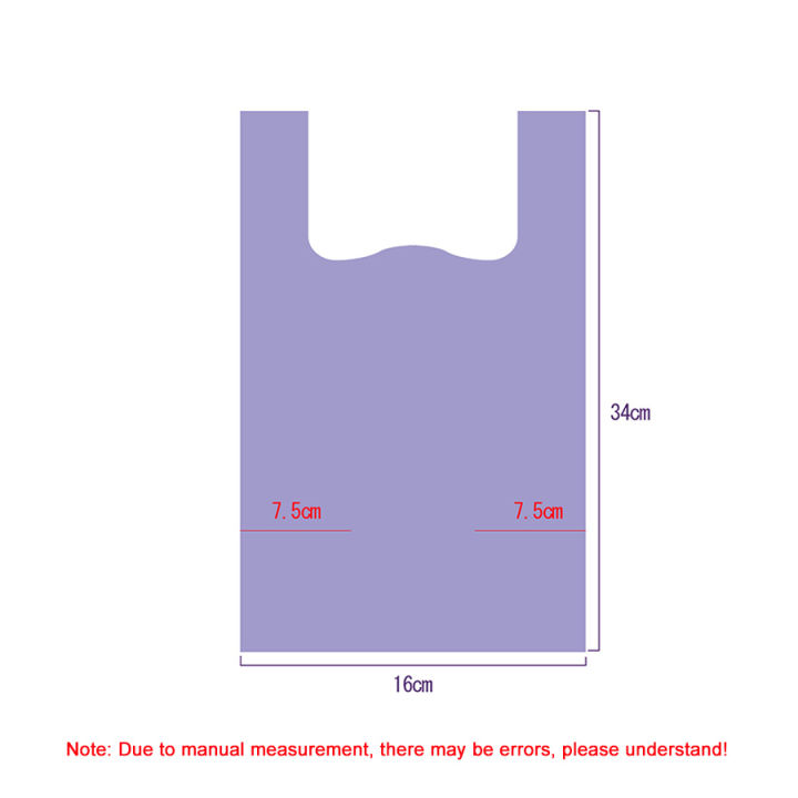 Portable%20Garbage%20Bag%20Disposable%20Nappy%20Bags%20Scented%20Hygiene%20Bags%20For%20Diaper%20Disposal%20Or%20Feminine%20Products%20Or%20Pet%20Waste%20Sacks%20-%20Image%203