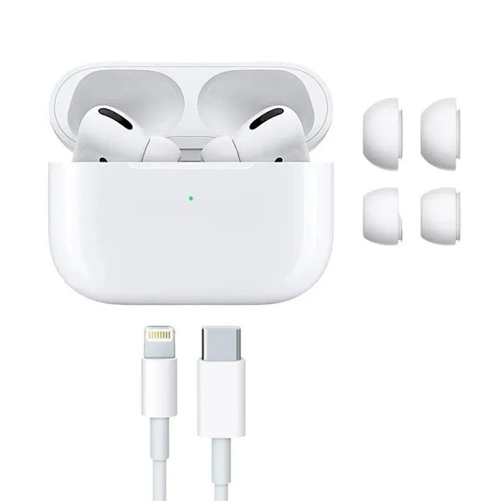 Inpods%20pro%20Air%2013%20pods%20-%20Image%202