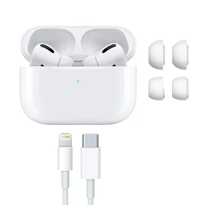 Inpods%20pro%20Air%2013%20pods%20-%20Image%202