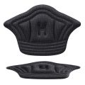 2 Pair Soft Sponge Anti-Wear Foot Pads – Breathable Heel Stickers & Sport Insoles. 
