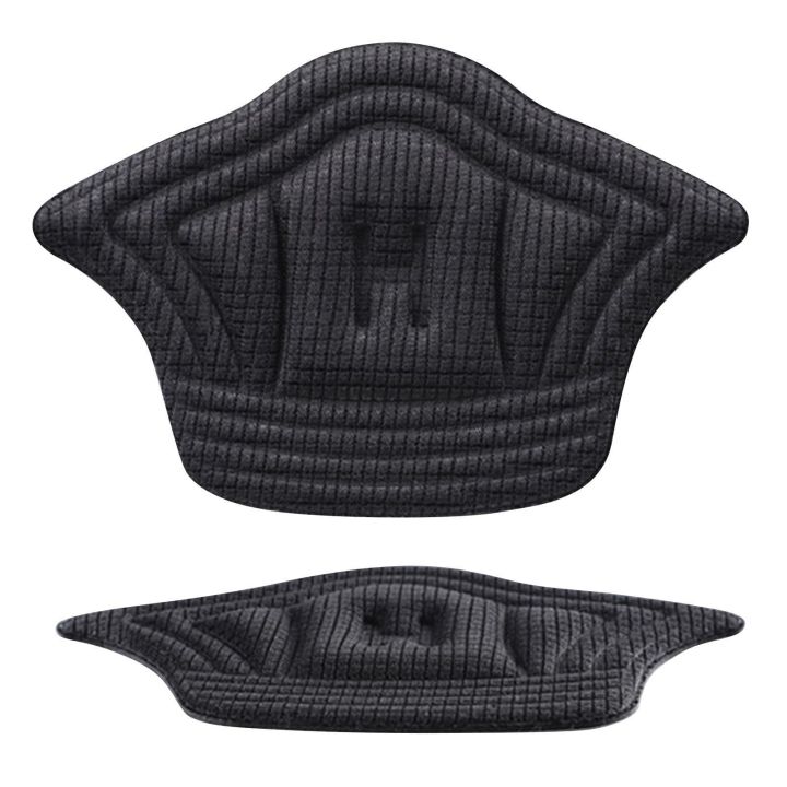 2%20Pair%20Soft%20Sponge%20Anti-Wear%20Foot%20Pads%20%E2%80%93%20Breathable%20Heel%20Stickers%20&%20Sport%20Insoles%20-%20Image%205