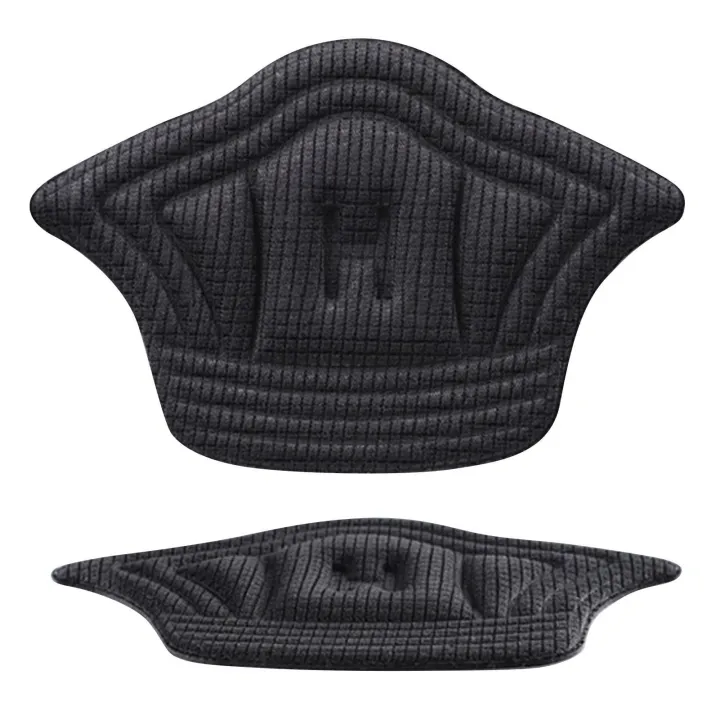 2%20Pair%20Soft%20Sponge%20Anti-Wear%20Foot%20Pads%20%E2%80%93%20Breathable%20Heel%20Stickers%20&%20Sport%20Insoles%20-%20Image%205