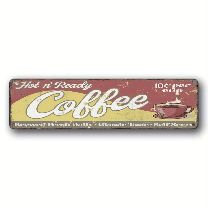 Vintage%20Metal%20Aluminium%20Signs%20Funny%20Coffee%20Bar%20420%20TIME%20BBQ%20Beer%20Retro%20Signs%20For%20Bar%20Club%20Man%20Cave%20Home%20Kitchen%20Wall%20Art%20Decor%20-%20Image%205