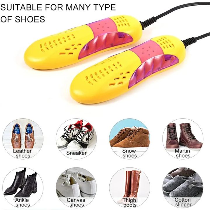 Portable%20Shoe%20Dryer%20Disinfection%20Deodorisation%20Dehumidifier%20Device%20Foot%20Warmer%20Heater%20Eliminate%20Odor%20UV%20Shoe%20Drying%20Household%20-%20Image%206