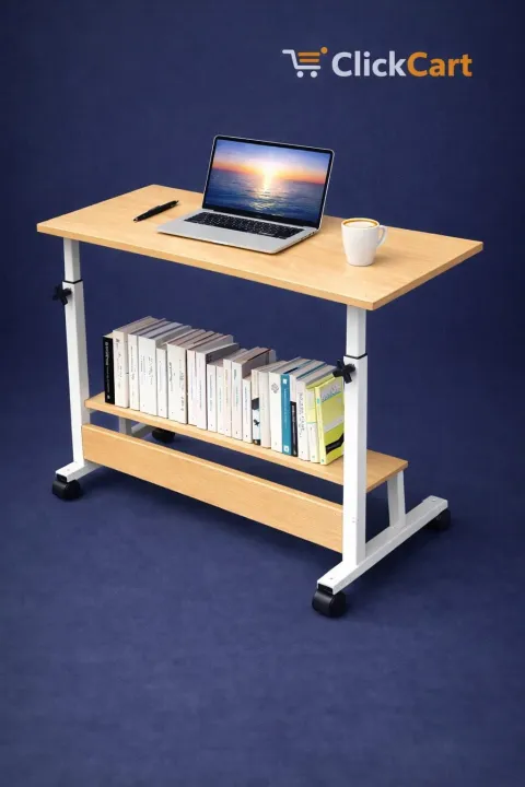 Adjustable%20Laptop%20table,Study%20table%20Side%20table,Office%20table,Executive%20table,%20Workstation%20table,%20Computer%20table,%20Gaming%20table,Dining%20table%20and%20Coffee%20table%20-%20Image%209