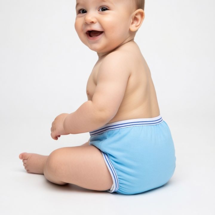 Pack%20Of%203%20%E2%80%93%20Washable%20Pants%20Diapers%20/%20Plastic%20Panty%20/%20Parachute%20Panty%20/%20Plastic%20Chadi%20%E2%80%93%20For%20Kids%20Multicolor%20-%20Image%202
