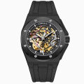 ONOLA Watch Top Brand Luxury Sports Men Wristwatch Waterproof  Automatic Mechanical Watches Relogio Masculino. 