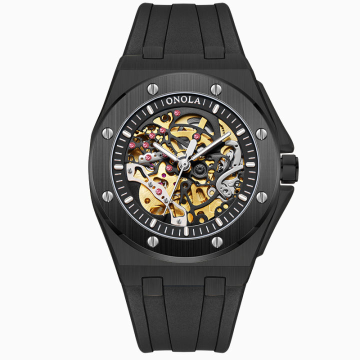 ONOLA%20Watch%20Top%20Brand%20Luxury%20Sports%20Men%20Wristwatch%20Waterproof%20%20Automatic%20Mechanical%20Watches%20Relogio%20Masculino%20-%20Image%208