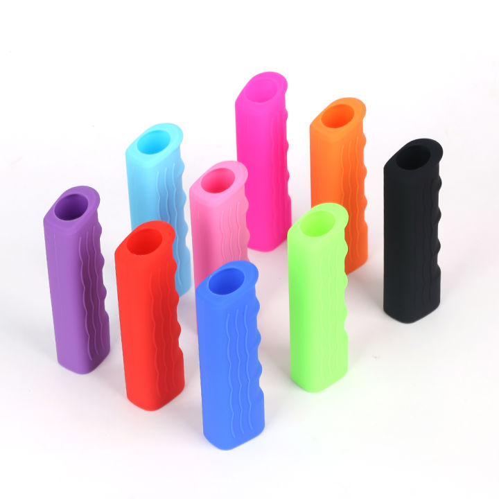 Hand%20Brake%20Universal%20Car%20Handbrake%20Sleeve%20Silicone%20Cover%20Anti-Skid%20Auto%20Parking%20Brake%20-%20Image%205