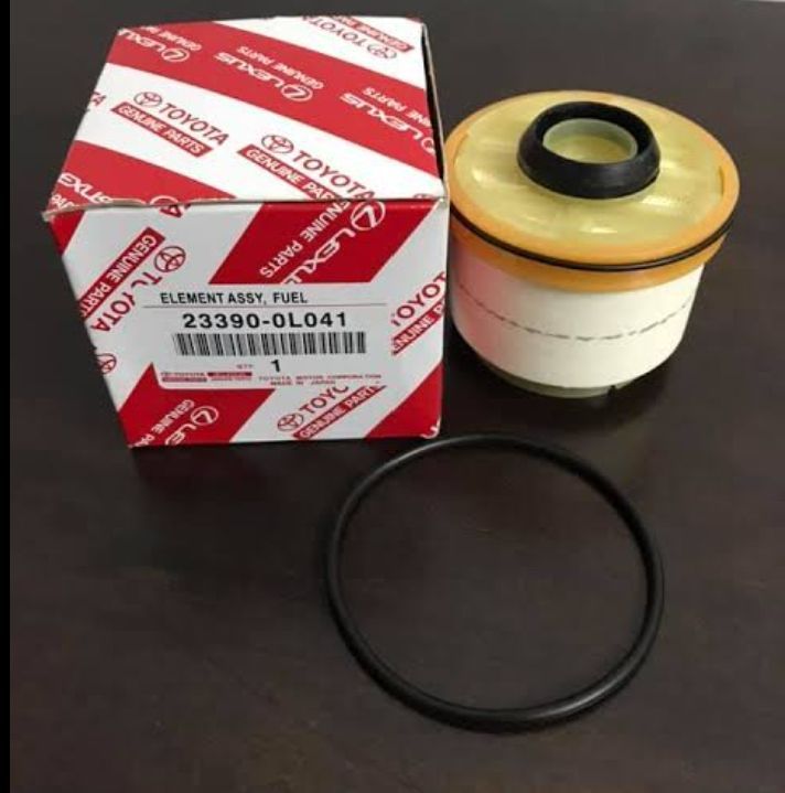 Fuel%20Filter%2023390-0L041%20-%20Image%203