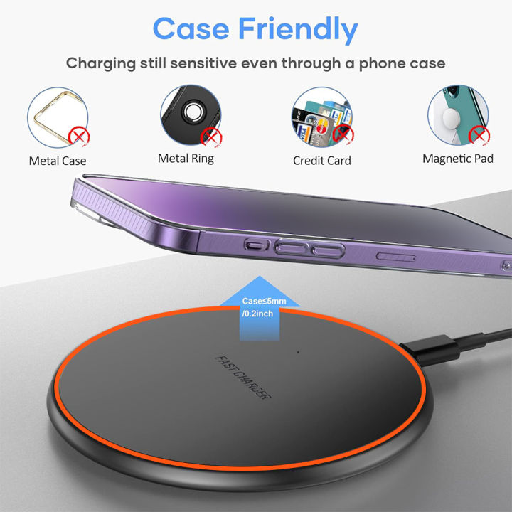 30W%20Fast%20Wireless%20Charger%20Compatible%20with%20iPhone%2017%E2%80%9112%20Pro%20Max,%20%20S25%E2%80%91S20,%20,%20%20&%20Google%20Pixel%20-%20Image%206