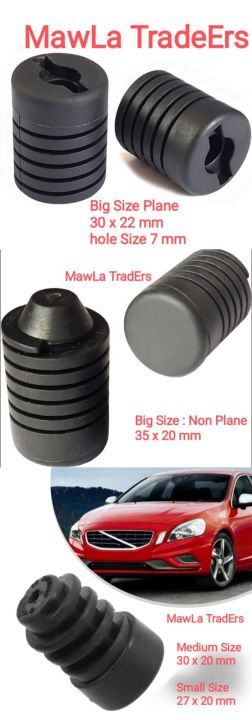 Bonnet%20Hood%20Rubber%20Bush%20Clip%201%20pis%20Car%20Accessories%20-%20Image%205