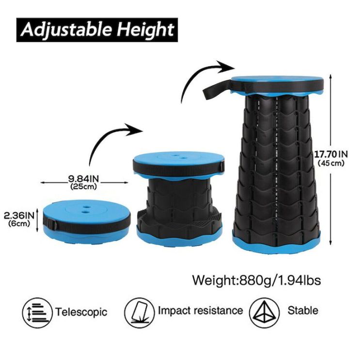 Folding%20Chair%20Portable%20Folding%20Retractable%20Telescopic%20Stool%20-%20Image%203