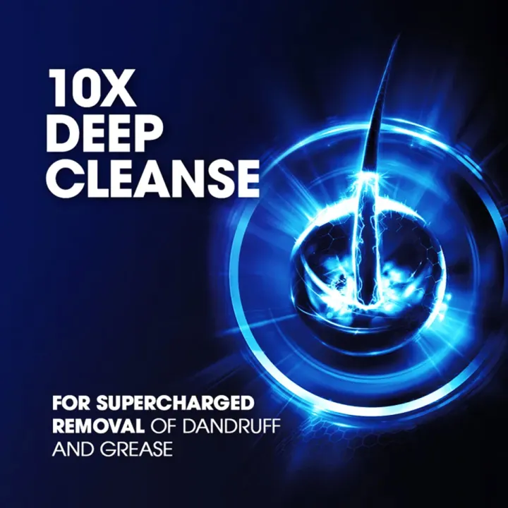 Clear%20Men%20Shampoo%20Cool%20Sport%20Menthol%20Anti%20Dandruff%20450ml%20-%20Image%203