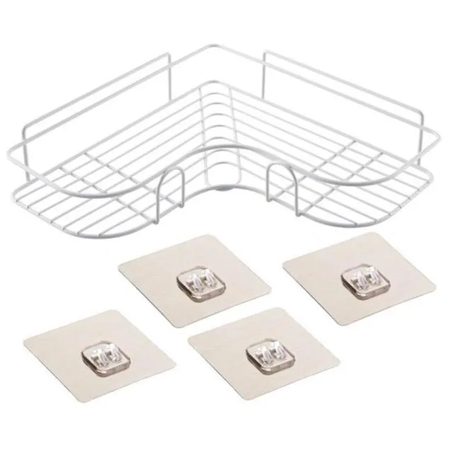 %E3%80%904%20sheets%20adhesive%20%E3%80%91%20corner%20shelf,%20corner%20shelf,%20no%20need%20to%20drill%20holes,%20rack%20in%20the%20bathroom,%20kitchen,%20wall%20mounted.%20-%20Image%205