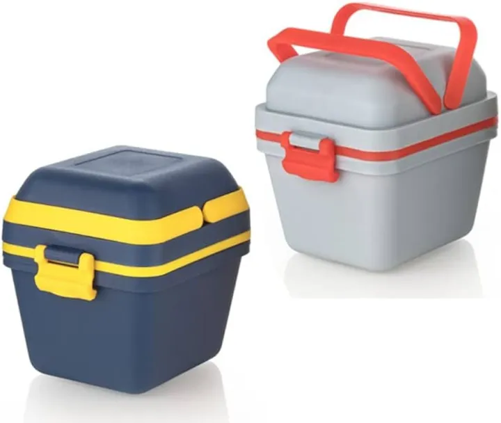 Food%20Lunch%20Box%20-%20Image%202