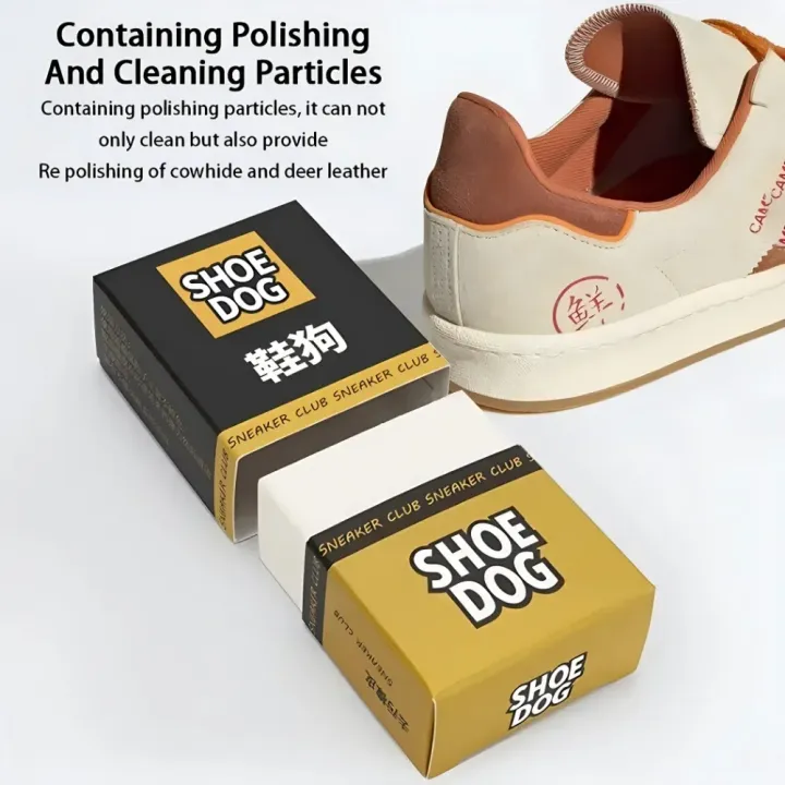 Portable%20Shoe%20Wiper,%20Shoe%20Shine,%20Waterproof%20Cleaning,%20Suede%20Leather%20Sneakers,%20%20Decontamination,%20Shoe%20Cleaner%20-%20Image%202