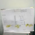 Hemsley & Hemsley Spiralizer. Boxed. Little Used, Excellent Condition.. 