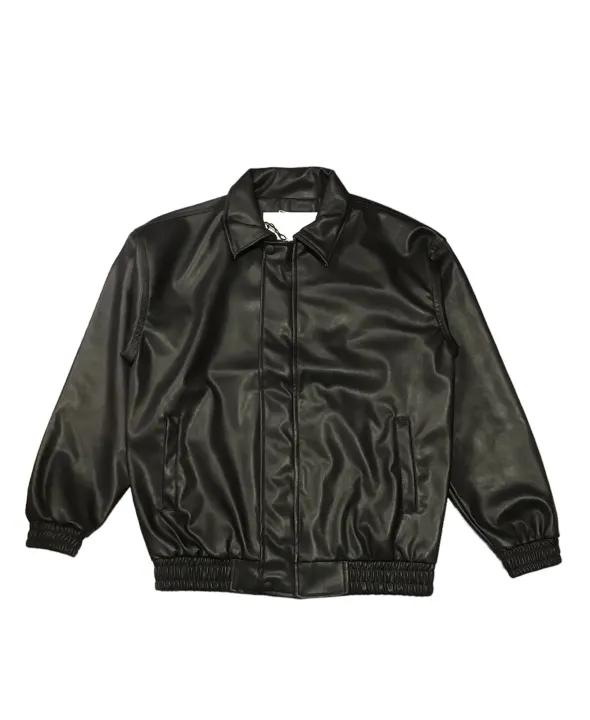 Summer%20Full%20Sleeve%20Zipper%20Jacket%20For%20Men%20-%20Image%203