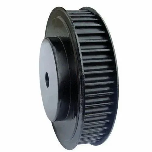 Timing%20Belt%20Pulley%20set%20Bag%20Closer%20Timing%20Belt%20and%20Pully%203%20pcs%20Set%20-%20Image%204