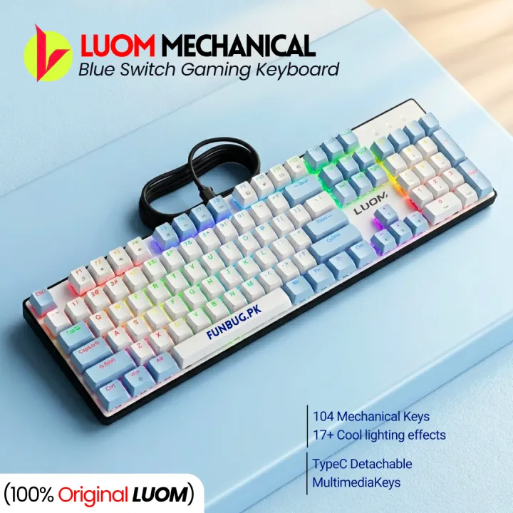 %E3%80%90Original%20HP%20Blue%20Switch%20Mechanical%20Gaming%20Keyboard%E3%80%91%20Wired%20USB%20Keyboard%20with%20RGB%20&%20Blue%20LED%20Backlight%20~%20104-Key%20Anti-Ghosting,%2020%20Lighting%20Modes%20for%20PC%20Gaming,%20Typing,%20PUBG,%20Laptop%20~%20By%20FunBug%20-%20Image%209