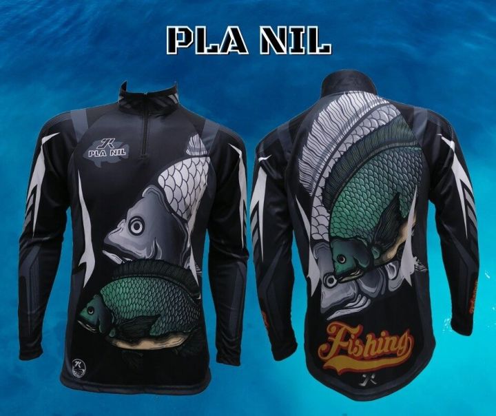JK%20Thailand%20fishing%20shirts%20PLA%20nil%20UV%20protection%2080%25%20quick%20dry%20-%20Image%209