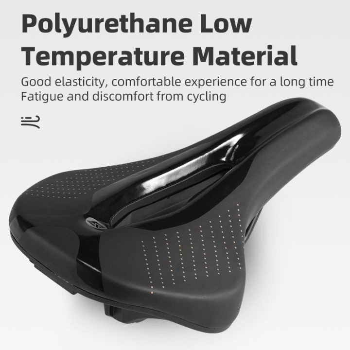 ROCKBROS%20Cycling%20Saddle%20Breathable%20Comfortable%20Cushion%20Waterproof%20Soft%20Ultra-light%20MTB%20Road%20Bike%20Seat%20Saddle%20Bicycle%20Accessories%20-%20Image%205