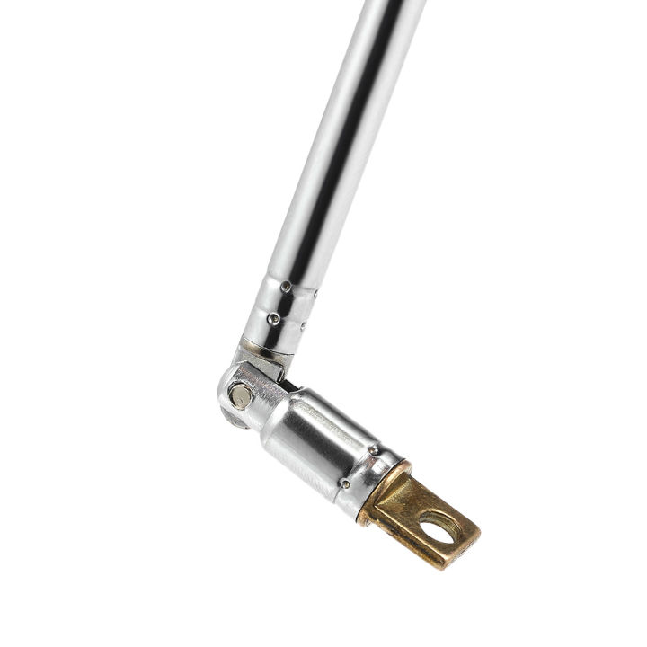 4%20Sections%20Radios%20%5Cu0026amp%20Alarm%20Clocks%20Telescopic%20FM%20Radio%20Antenna%204%20Sections%20-plating%20Copper%20Antenna%20360%C2%B0%20Rotatable%20-%20Image%204