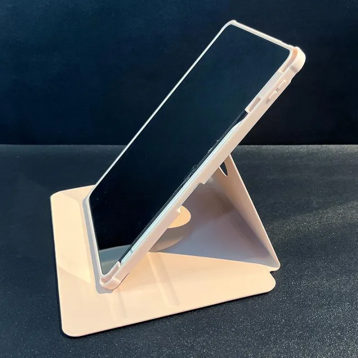 Case%20for%20Rotating%20360%20Degrees%20%C2%B0%20%20%20Used%20for%20Xiaomi%20Pad%205/5Pro/6/6Pro/Redmi%20Pad%20Se.%20There%20Is%20a%20Built-In%20Pen%20Holder.%20Xiaomi%20Case%20Xiaomi%20Leather%20Case.%20-%20Image%208
